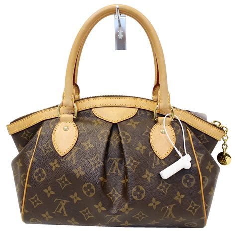 Louis Vuitton Tivoli Pm for sale 